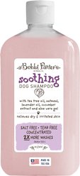 Bobbi Panter Botanical Soothing Dog Shampoo, 14-fl oz bottle