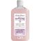 Show in main carousel: Bobbi Panter Botanical Soothing Dog Shampoo, 14-fl oz bottle slide 1 of 9
