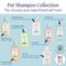 Show in main carousel: Bobbi Panter Botanical Moisturizing Dog Shampoo, 14-fl oz bottle, 1 count slide 5 of 8