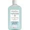 Show in main carousel: Bobbi Panter Botanical Moisturizing Dog Shampoo, 14-fl oz bottle, 1 count slide 1 of 8