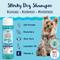 Show in main carousel: Bobbi Panter Signature Stinky Dog Shampoo, 13-fl oz bottle slide 2 of 7