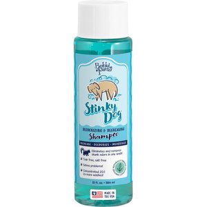 Bobbi Panter Signature Stinky Dog Shampoo, 13-fl oz bottle