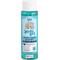 Show in main carousel: Bobbi Panter Signature Stinky Dog Shampoo, 13-fl oz bottle slide 1 of 7
