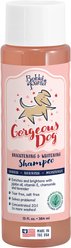 Bobbi Panter Signature Gorgeous Dog Shampoo, 13-fl oz bottle