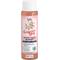 Show in main carousel: Bobbi Panter Signature Gorgeous Dog Shampoo, 13-fl oz bottle slide 1 of 7