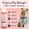Show in main carousel: Bobbi Panter Signature Gorgeous Dog Shampoo, 13-fl oz bottle slide 2 of 7
