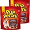 Show in main carousel: Pup-Peroni Original Beef Flavor Dog Treats, 76-oz bundle slide 1 of 11