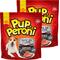 Show in main carousel: Pup-Peroni Prime Rib Flavor Dog Treats, 76-oz bundle slide 1 of 11