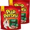 Show in main carousel: Pup-Peroni Lean Beef Flavor Dog Treats, 76-oz bundle slide 1 of 11