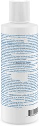 Virbac ALLERMYL Piroctone Olamine Medicated Dog Shampoo, 8-oz bottle slide 2 of 3