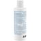 Show in main carousel: Virbac ALLERMYL Piroctone Olamine Medicated Dog Shampoo, 8-oz bottle slide 3 of 4