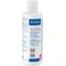 Show in main carousel: Virbac ALLERMYL Piroctone Olamine Medicated Dog Shampoo, 8-oz bottle slide 4 of 4