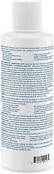 Virbac ALLERMYL Piroctone Olamine Medicated Dog Shampoo, 16-oz bottle slide 2 of 3