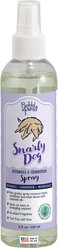 Bobbi Panter Signature Detangling Dog Grooming Spray 8 Ounce Bottle, 8-fl oz bottle