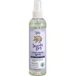 Show in main carousel: Bobbi Panter Signature Detangling Dog Grooming Spray 8 Ounce Bottle, 8-fl oz bottle slide 1 of 6