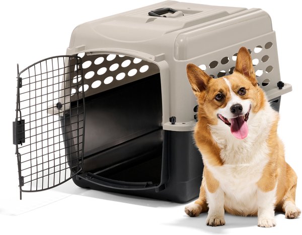 Petmate Vari Dog & Cat Kennel