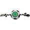 Show in main carousel: Pets First Seattle Sounders FC Soccer Ball Squeaky Rope Dog Toy slide 1 of 5