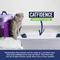 Show in main carousel: Catfidence Disposable Cat Litter Box, 2 count slide 4 of 9