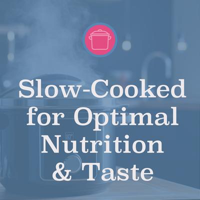 Show full view: Blackwood Chicken Meal & Rice Recipe Adult Dry Cat Food, 4-lb bag slide 5 of 10