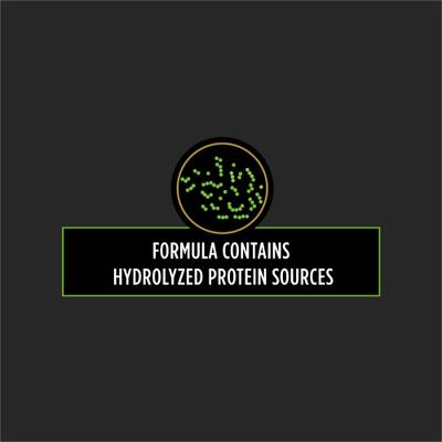 Show full view: Purina Pro Plan Veterinary Diets HA Hydrolyzed Chicken Flavor Wet Dog Food, 13.3-oz, case of 4 slide 4 of 9