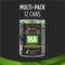 Show in main carousel: Purina Pro Plan Veterinary Diets HA Hydrolyzed Chicken Flavor Wet Dog Food, 13.3-oz, case of 12 slide 3 of 12