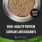 Show in main carousel: Purina Pro Plan Veterinary Diets HA Hydrolyzed Chicken Flavor Wet Dog Food, 13.3-oz, case of 4 slide 3 of 9