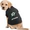 Show in main carousel: Littlearth NHL Dog & Cat T-Shirt, X-Large, Dallas Stars slide 3 of 5