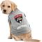 Show in main carousel: Littlearth NHL Dog & Cat T-Shirt, X-Large, Florida Panthers slide 3 of 5