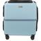 Show in main carousel: PETiCO iCO Dog & Cat Carrier, Sky Blue, 25-in slide 2 of 11