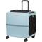 Show in main carousel: PETiCO iCO Dog & Cat Carrier, Sky Blue, 25-in slide 1 of 11