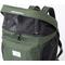 Show in main carousel: PETiCO HUG Backpack Dog & Cat Carrier, Khaki slide 3 of 10