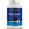 Show in main carousel: Rx Vitamins NutriCalm Capsules Calming Supplement for Dogs, 50 count slide 1 of 9