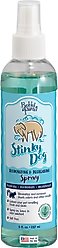 Bobbi Panter Signature Stinky Dog Spray, 8-fl oz bottle