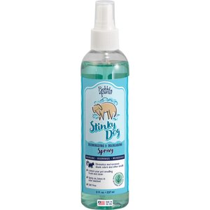 Bobbi Panter Signature Stinky Dog Spray, 8-fl oz bottle