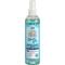 Show in main carousel: Bobbi Panter Signature Stinky Dog Spray, 8-fl oz bottle slide 1 of 8