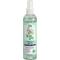 Show in main carousel: Bobbi Panter Signature Itchy Dog Grooming Spray, 8-fl oz bottle slide 1 of 6