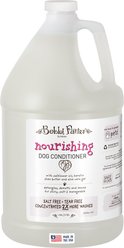 Bobbi Panter Botanical Nourishing Dog Conditioner, 128-fl oz bottle