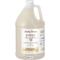 Show in main carousel: Bobbi Panter Botanical Puppy Dog Shampoo, 128-fl oz bottle slide 1 of 6