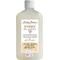 Show in main carousel: Bobbi Panter Botanical Puppy Dog Shampoo, 14-fl oz bottle slide 1 of 7