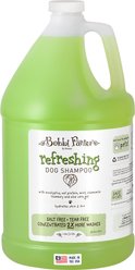Bobbi Panter Botanical Refreshing Dog Shampoo, 128-fl oz bottle