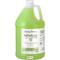 Show in main carousel: Bobbi Panter Botanical Refreshing Dog Shampoo, 128-fl oz bottle slide 1 of 6