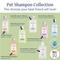 Show in main carousel: Bobbi Panter Botanical Refreshing Dog Shampoo, 14-fl oz bottle slide 6 of 7