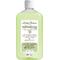 Show in main carousel: Bobbi Panter Botanical Refreshing Dog Shampoo, 14-fl oz bottle slide 1 of 7