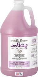 Bobbi Panter Botanical Soothing Dog Shampoo, 128-fl oz bottle