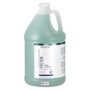 Bobbi Panter Signature Itchy Dog Shampoo, 128-fl oz bottle