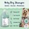 Show in main carousel: Bobbi Panter Signature Itchy Dog Shampoo, 128-fl oz bottle slide 2 of 6