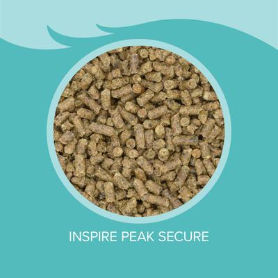 Show full view: Kent / Blue Seal Peak Secure Pellet Horse Food, 50-lb bag slide 3 of 8