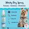 Show in main carousel: Bobbi Panter Signature Stinky Dog Spray, 8-fl oz bottle slide 3 of 8