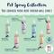 Show in main carousel: Bobbi Panter Signature Itchy Dog Grooming Spray, 8-fl oz bottle slide 5 of 6