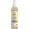 Show in main carousel: Bobbi Panter Signature Outdoor Dog Flea & Tick Spray, 8-fl oz bottle slide 1 of 6
